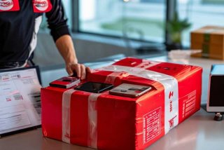 顺丰电子产品保价（顺丰电子产品保价收费标准）