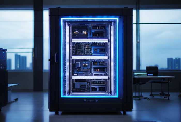 电子产品老化柜 - 电子产品老化柜的使用年限是多少年 电子产品老化柜 - 电子产品老化柜的使用年限是多少年