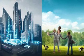 电子产品弊大于利发言稿；电子产品利大于弊辩论总结陈词