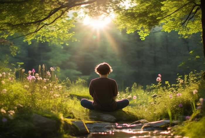 远离电子产品的一天作文（远离电子产品的一天作文500字左右与）