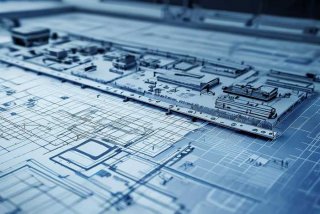 电子产品国家标准工艺流程图、电子产品工艺流程图模板