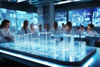 创新电子产品设计报告，电子产品设计与创新实验报告