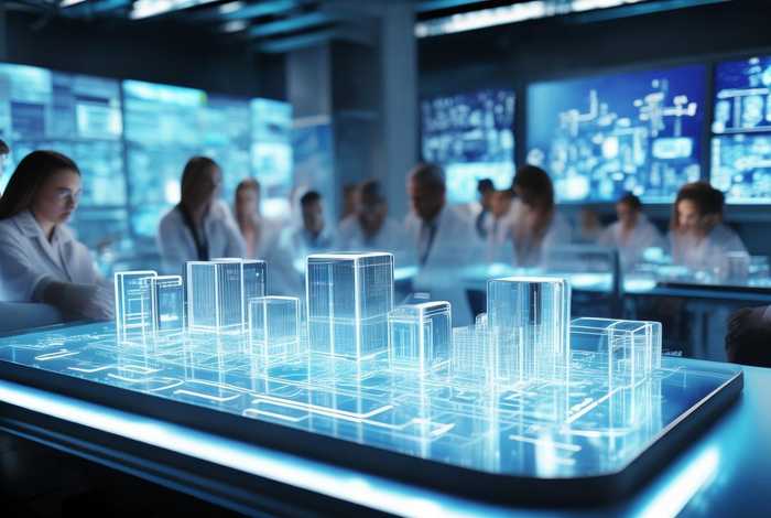 创新电子产品设计报告，电子产品设计与创新实验报告