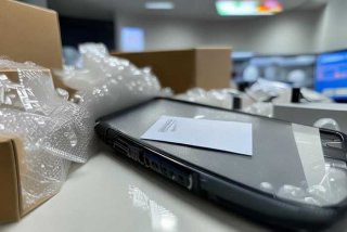 电子产品退换货，电子产品退换货需要包装吗