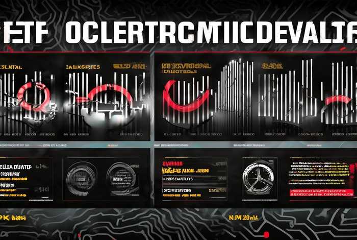 电子产品对人的危害数据图,电子产品对人的危害数据图表 电子产品对人的危害数据图,电子产品对人的危害数据图表