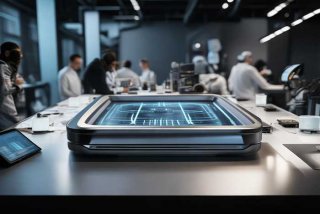 电子产品设计定制；电子产品设计定制流程