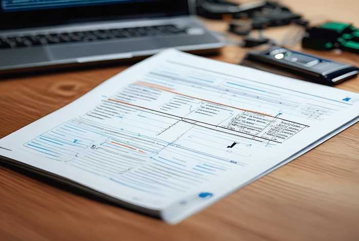 英语电子产品说明书（英语电子产品说明书怎么写）