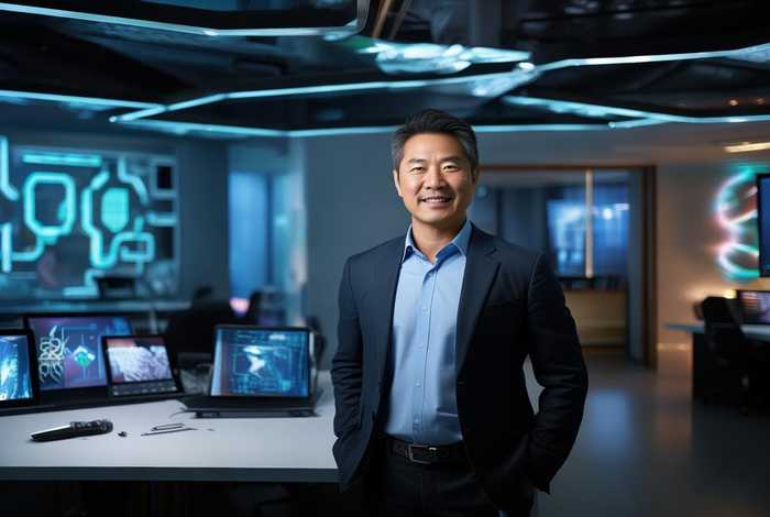 电子产品产品经理、电子产品经理发展前景 电子产品产品经理、电子产品经理发展前景