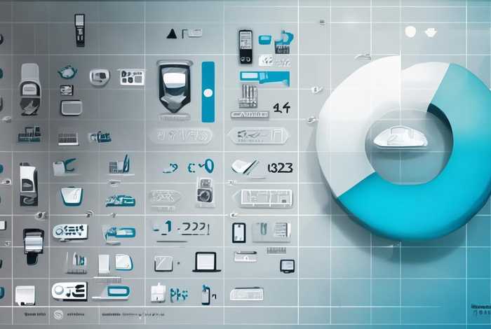 电子产品税多少钱，电子产品税率是多少钱