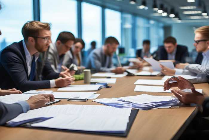 电子产品生产厂家资质要求，电子产品生产厂家资质要求有哪些