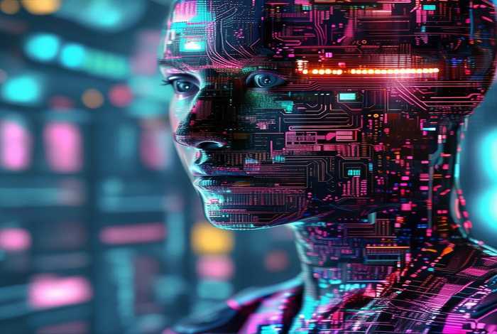 数码电子产品；数码电子产品头像