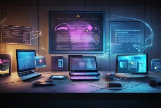 电子产品辐射会带来哪些状况（电子产品辐射会带来哪些状况呢）