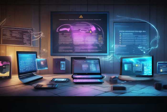 电子产品辐射会带来哪些状况(电子产品辐射会带来哪些状况呢) 电子产品辐射会带来哪些状况(电子产品辐射会带来哪些状况呢)