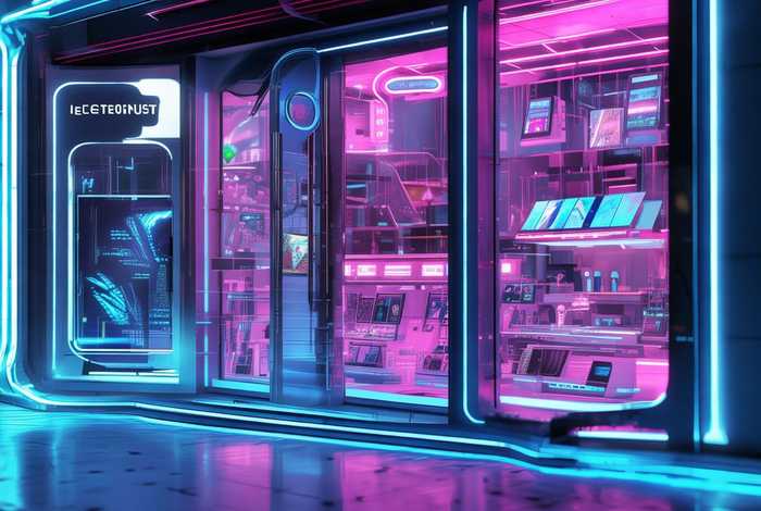 淘宝店名创意名字电子产品 淘宝店名创意名字电子产品怎么取