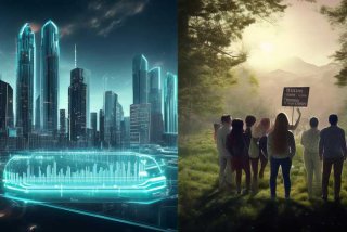 电子产品的利与弊辩论稿；电子产品的利与弊辩论稿800字