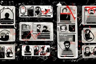 玩电子产品的危害视频大全；玩电子产品的危害视频大全图片