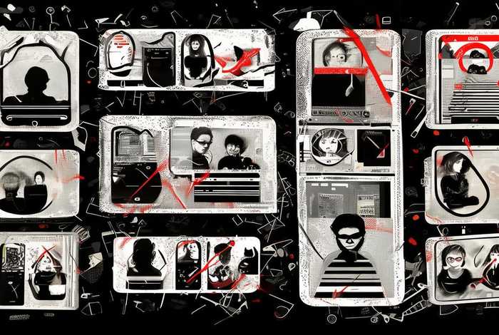 玩电子产品的危害视频大全;玩电子产品的危害视频大全图片 玩电子产品的危害视频大全;玩电子产品的危害视频大全图片