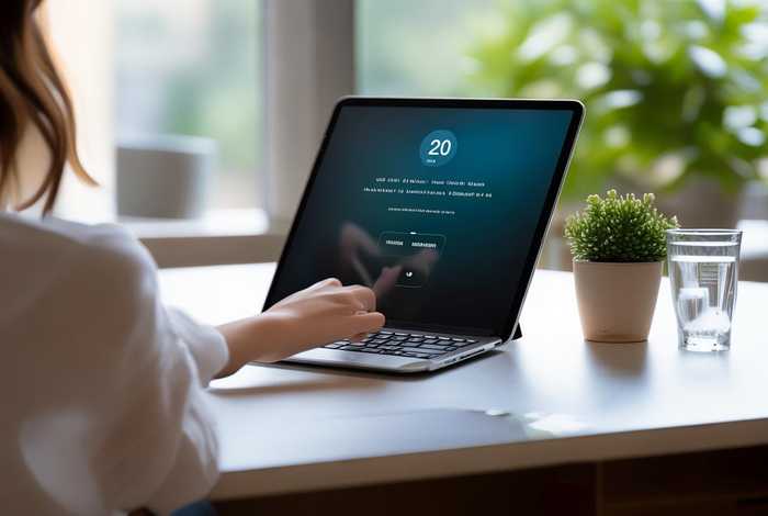 使用电子产品单次不宜超过多长时间每天累计多少，使用电子产品每次不超过多少小时