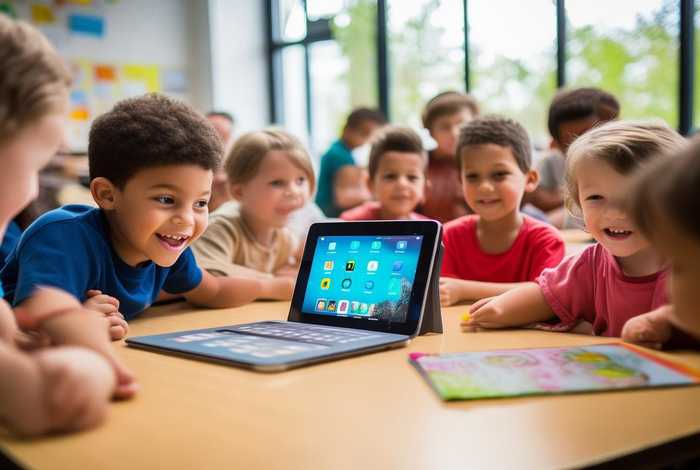 介绍电子产品作文600字初二 - 介绍电子产品作文600字初二上册