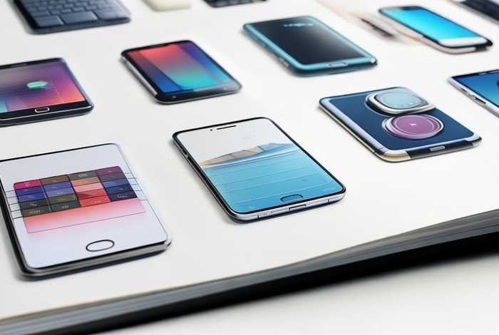 电子产品外观设计教材、电子产品外观设计教材推荐