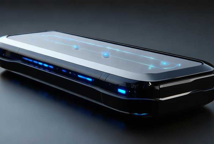 电子产品外观设计效果图;电子产品外观设计效果图怎么做 电子产品外观设计效果图;电子产品外观设计效果图怎么做