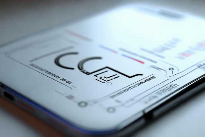 电子产品ce认证样本,电子产品ce认证样本有哪些 电子产品ce认证样本,电子产品ce认证样本有哪些