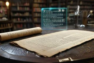 电子产品处理器的迭代名称与典籍有关吗（电子产品处理器的迭代名称与典籍有关吗为什么）