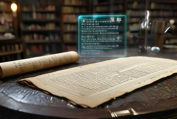 电子产品处理器的迭代名称与典籍有关吗(电子产品处理器的迭代名称与典籍有关吗为什么) 电子产品处理器的迭代名称与典籍有关吗(电子产品处理器的迭代名称与典籍有关吗为什么)