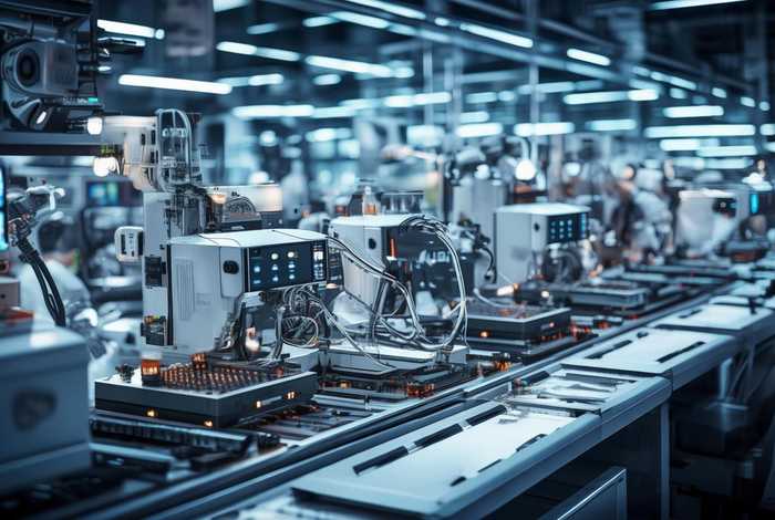 电子产品工艺流程、电子产品工艺流程包括 电子产品工艺流程、电子产品工艺流程包括