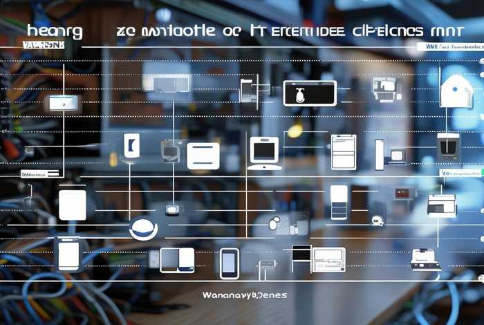 电子产品使用寿命与保修时间、电子产品使用寿命与保修时间有关吗 电子产品使用寿命与保修时间、电子产品使用寿命与保修时间有关吗