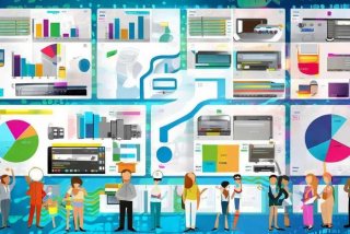 电子产品营销问卷调查（电子产品营销问卷调查表）