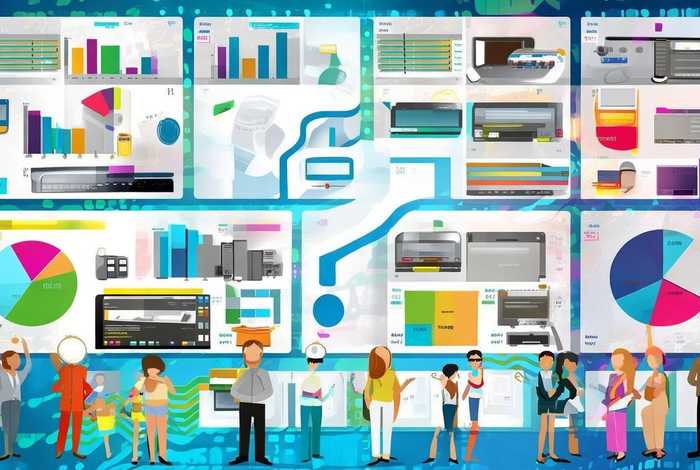 电子产品营销问卷调查（电子产品营销问卷调查表）