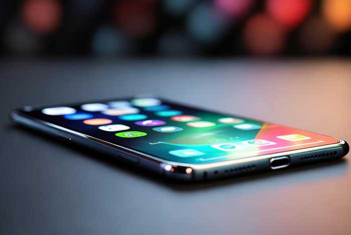 电子产品摄影技巧（电子产品摄影技巧有哪些）