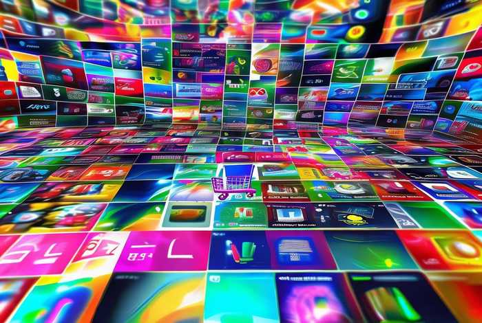 热门电子商务应用,热门电子商务应用领域 热门电子商务应用,热门电子商务应用领域