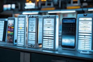 电子产品防水等级划分标准、电子产品防水测试方法及标准