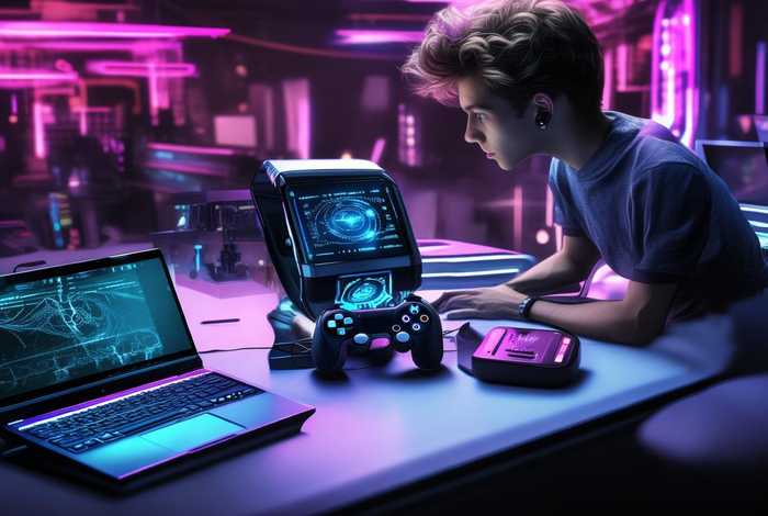 男生喜欢的电子产品礼物 男生喜欢的电子产品礼物有哪些 男生喜欢的电子产品礼物 男生喜欢的电子产品礼物有哪些