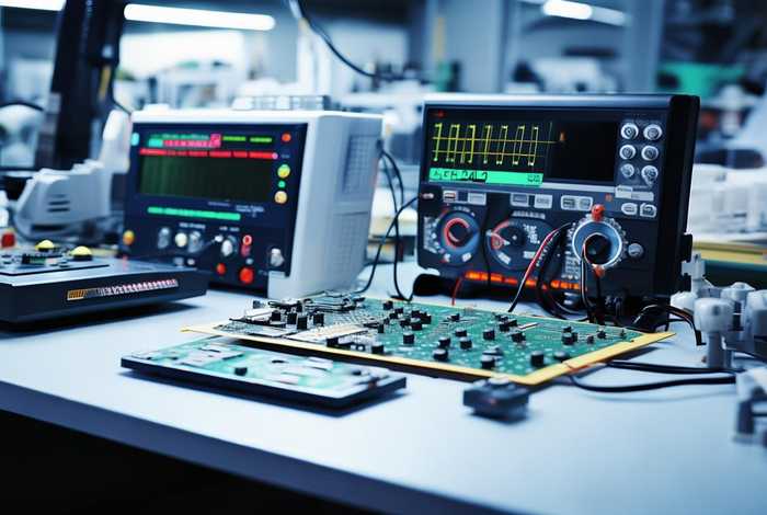 电工电子产品试验方法中不属于环境试验方法 电工电子产品试验方法中不属于环境试验方法的是 电工电子产品试验方法中不属于环境试验方法 电工电子产品试验方法中不属于环境试验方法的是