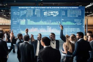 电子产品国家税率是多少、电子产品国家税率是多少啊