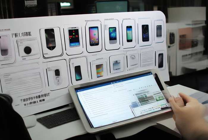 电子产品购货合同 电子产品购货合同范本大全