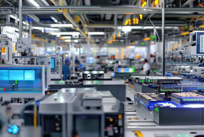 靖江电子产品oem代工厂 靖江电子产品oem代工厂有哪些 靖江电子产品oem代工厂 靖江电子产品oem代工厂有哪些