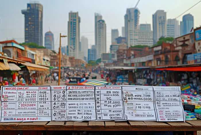 印度电子产品的税率、印度电子产品的税率怎么算