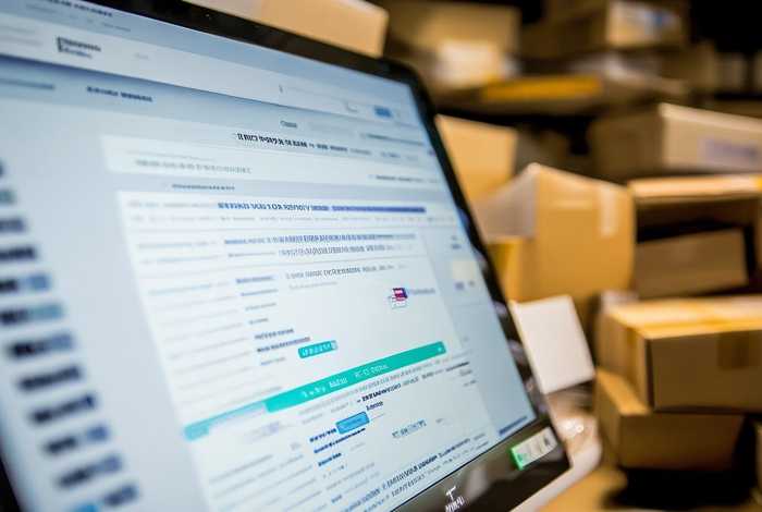 电子产品不能京东空运吗;电子产品不能京东空运吗怎么办 电子产品不能京东空运吗;电子产品不能京东空运吗怎么办