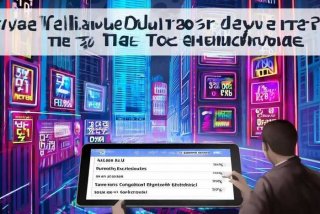 电子产品征税税率（电子产品征税税率是多少）