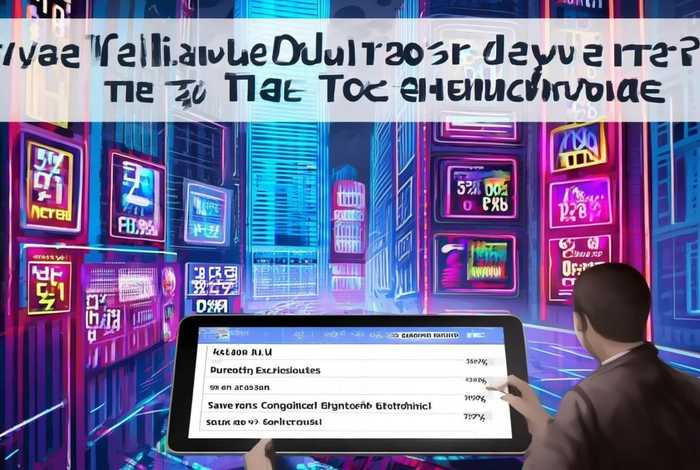 电子产品征税税率（电子产品征税税率是多少）