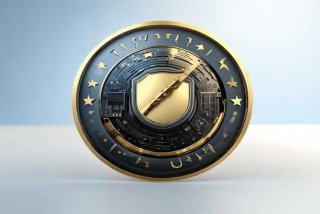 电子产品质量标准图标，电子产品质量标准图标图片