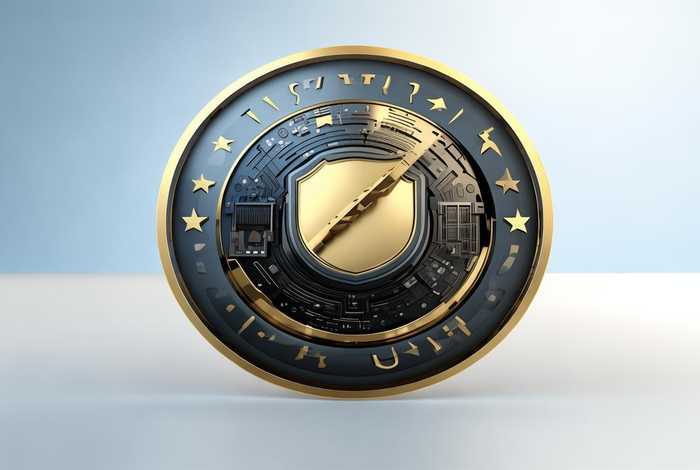 电子产品质量标准图标，电子产品质量标准图标图片