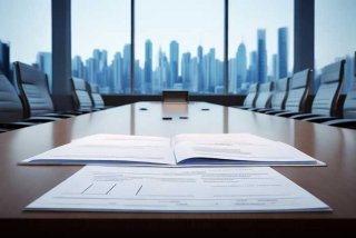 电子产品采购协议书 - 电子产品采购协议书范本