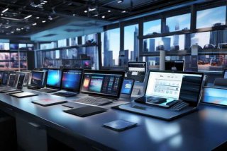 电子产品属于什么经营范围、电子产品属于什么经营范围类别