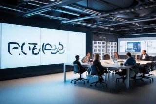 电子设备公司简介 - 电子设备公司简介怎么写