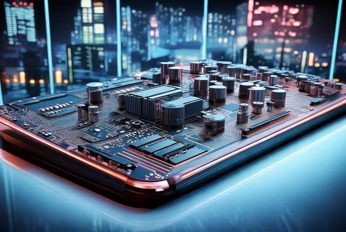 电子产品结构工艺pdf（电子产品结构工艺的重要性）